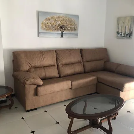 Casa Cati Centro *